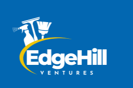 Edgehillventures